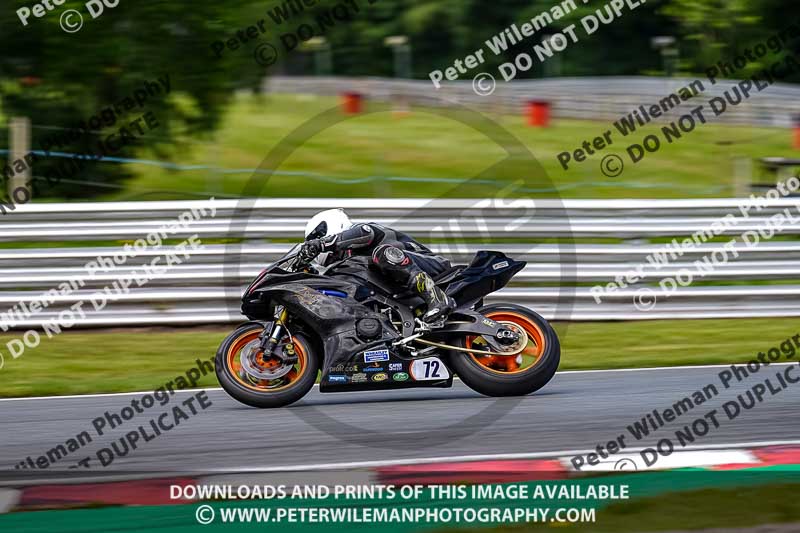 anglesey;brands hatch;cadwell park;croft;donington park;enduro digital images;event digital images;eventdigitalimages;mallory;no limits;oulton park;peter wileman photography;racing digital images;silverstone;snetterton;trackday digital images;trackday photos;vmcc banbury run;welsh 2 day enduro
